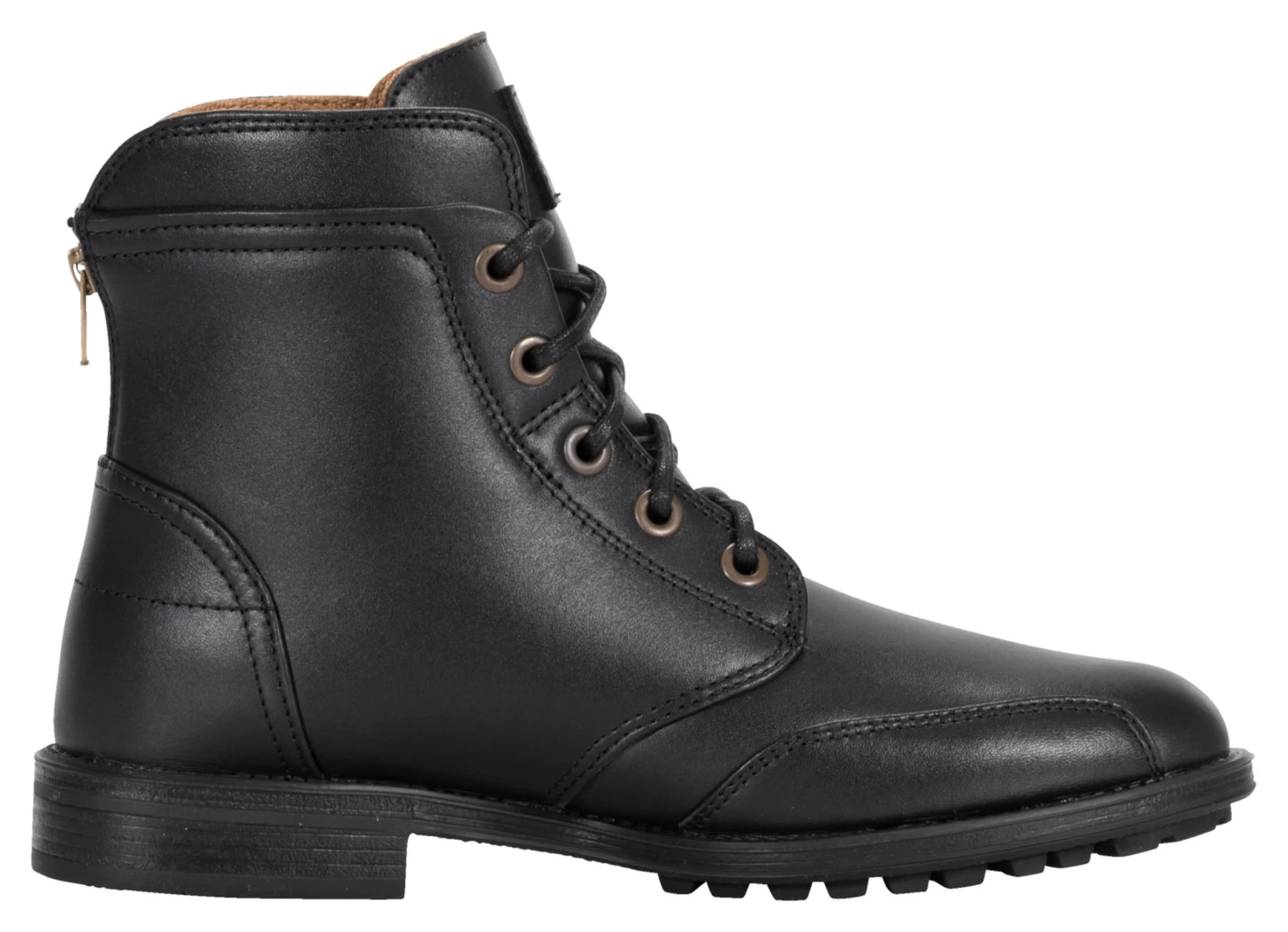 Detlev Louis DL-BM-4 Bottes De Moto – Image 10