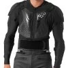 Fox Titan Sport Veste De Protection