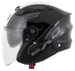 Scorpion Exo-230 Condor Casque Jet