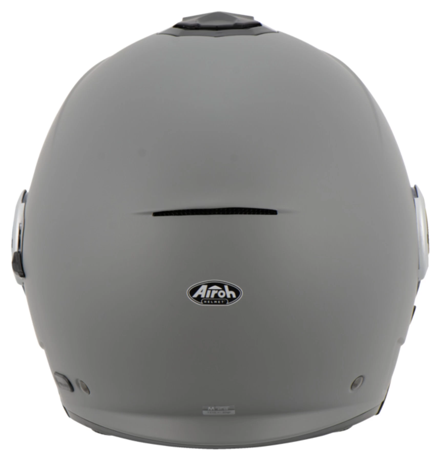 AIROH HELIOS, T. S – Image 3