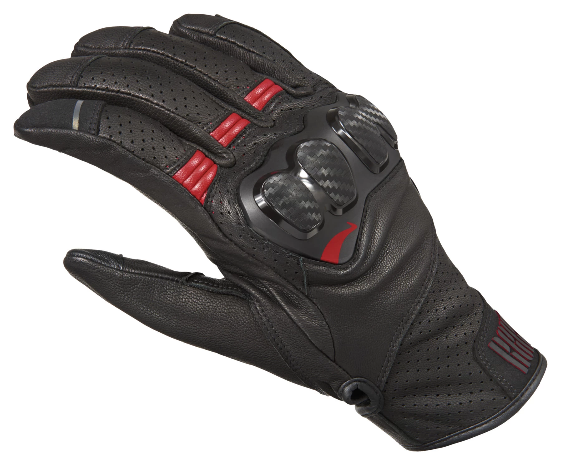Rekurv C-13.02 Gants