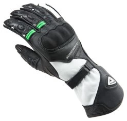 GAN.VANUCCI COMP.DONNA IV