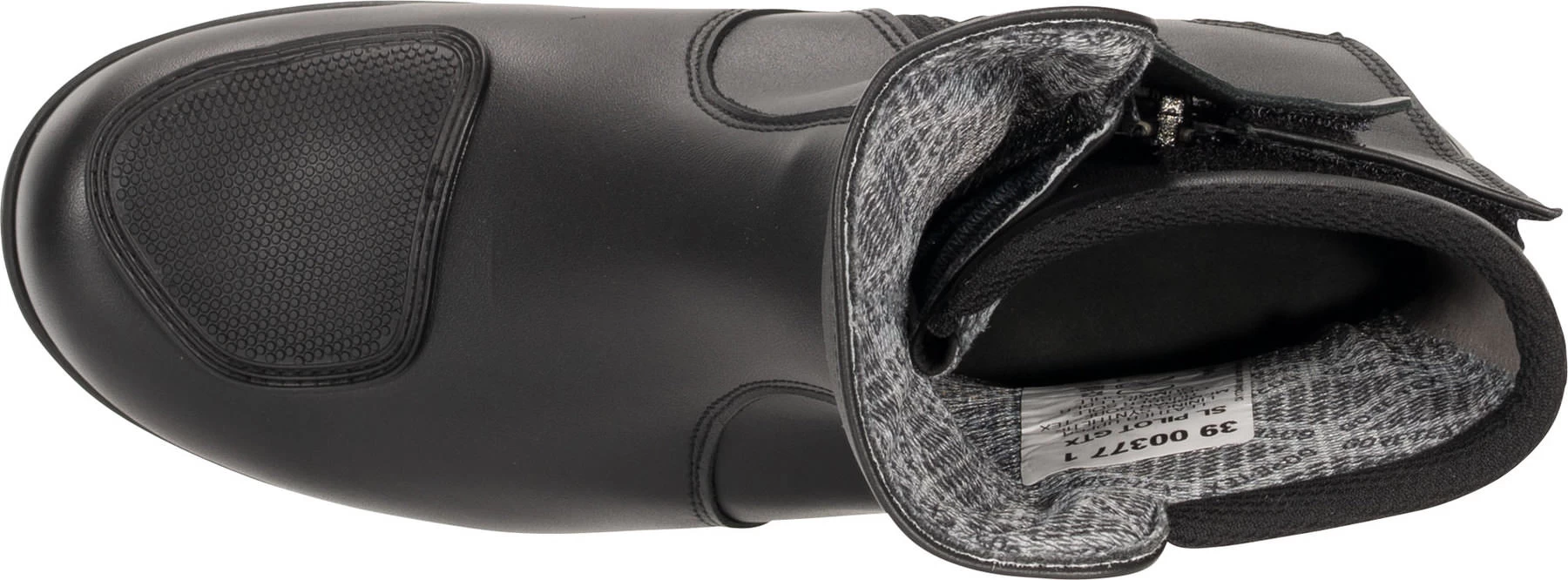 Daytona SL Pilot GTX Bottes – Image 2