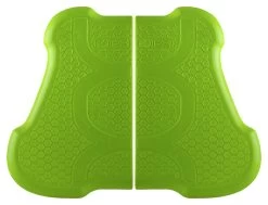 O'Neal ONEAL IPX-HP 003.1 2 PC.