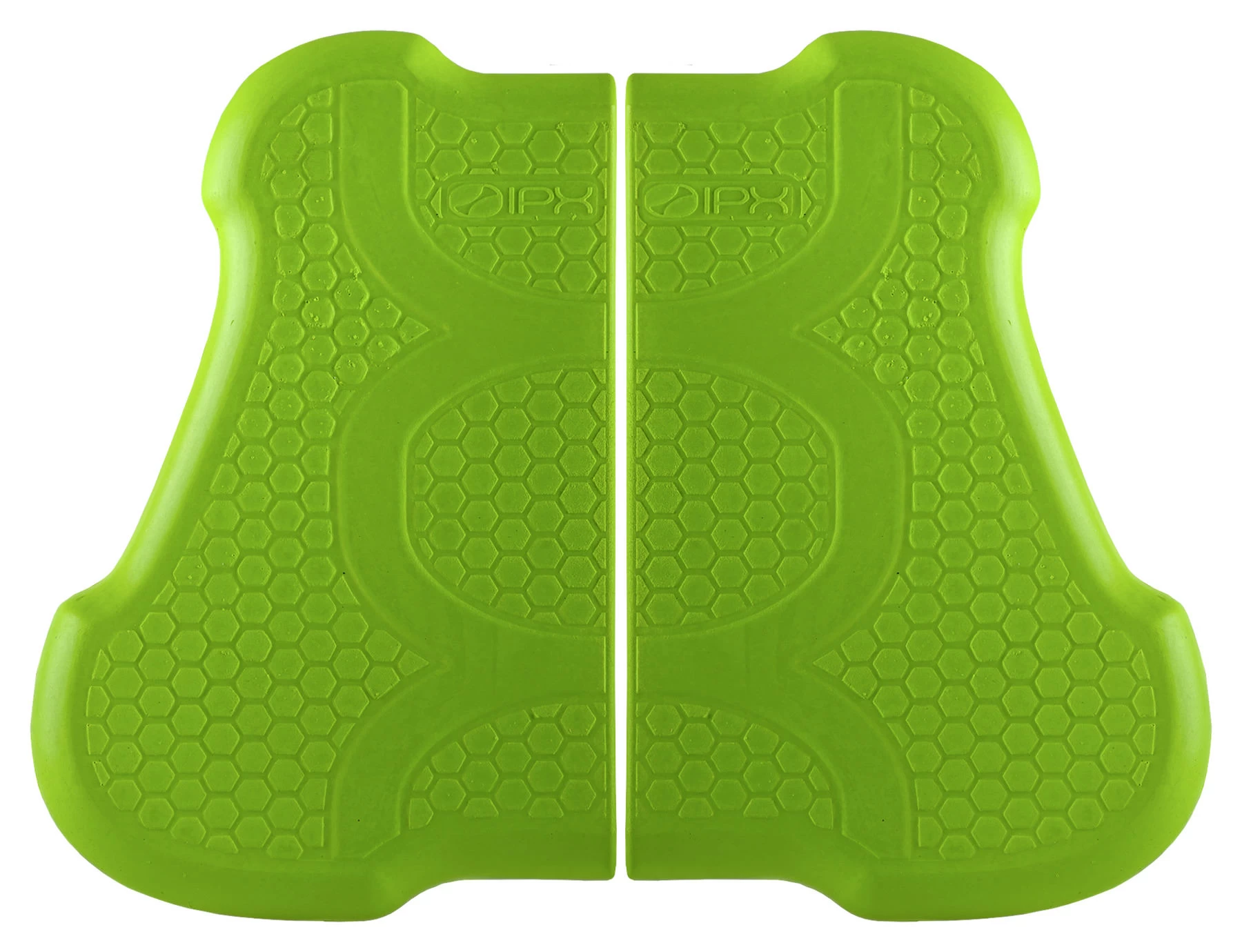 O'Neal ONEAL IPX-HP 003.1 2Â PC.