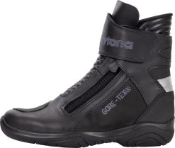 Daytona Arrow Sport GTX Demi Bottes