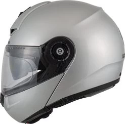 Schuberth C3 Pro