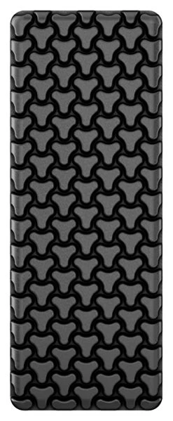 SAS-TEC SC-1/B52-2 CB