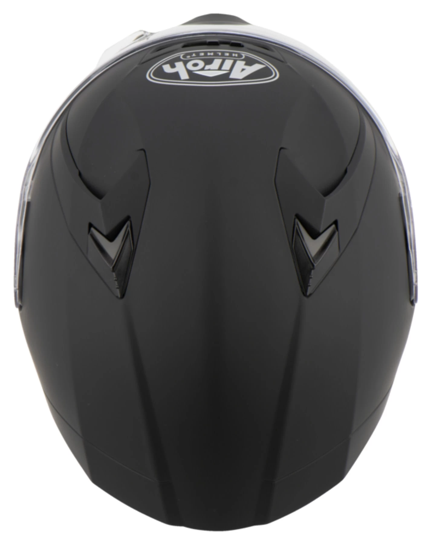 Airoh Valor – Image 4