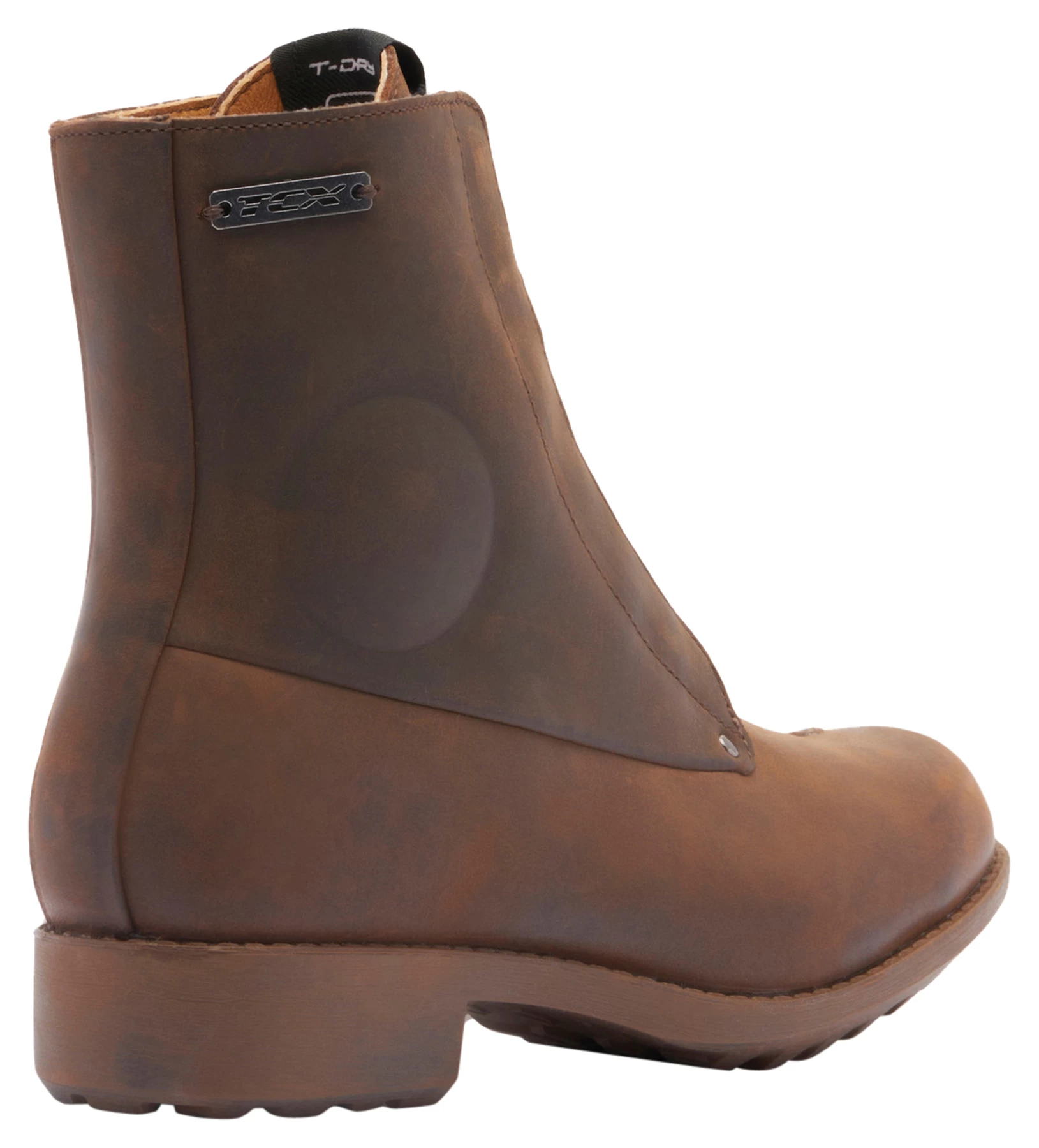 TCX BLEND 2 WP LADY – Image 3