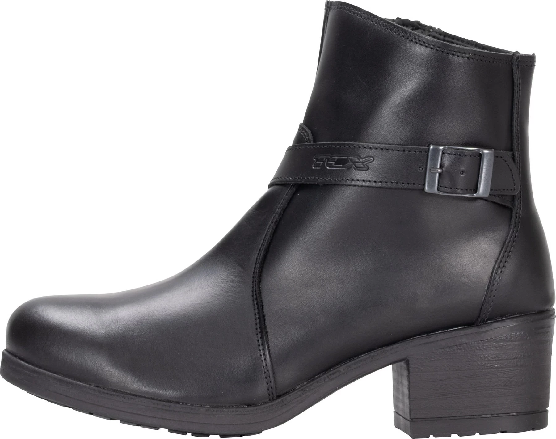 TCX X-Boulevard Bottes Femme