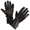 Gants Modeka Makari