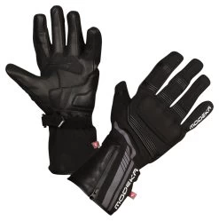 Gants Modeka Makari