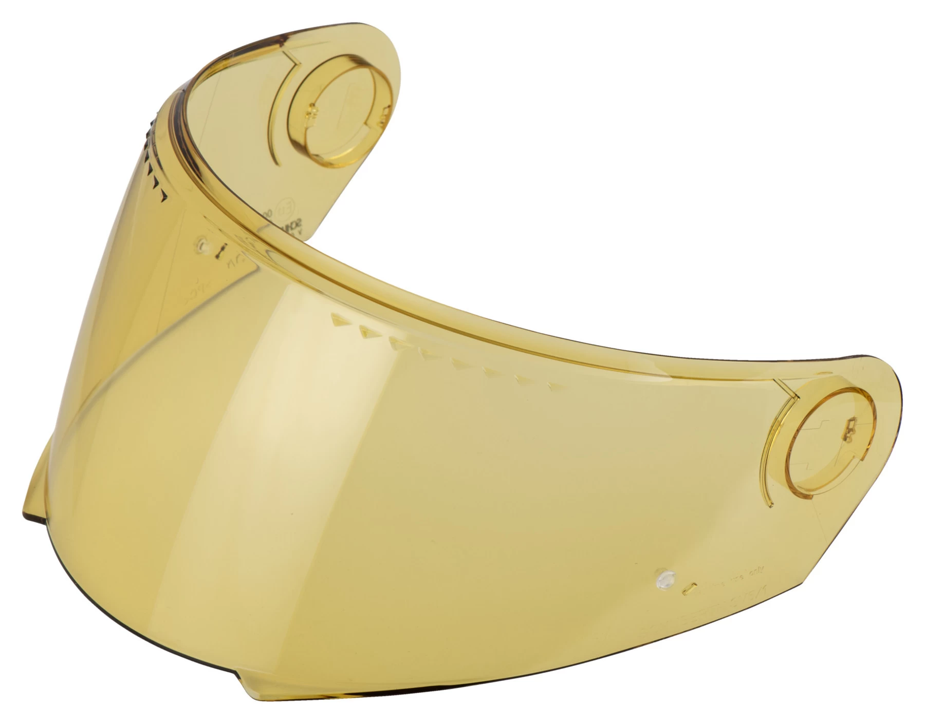 Schuberth C5 écran Clair – Image 6