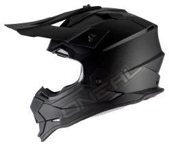 O'Neal Oneal 2SRS V.23 Flat