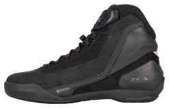 Bottes TCX Jupiter 5 GTX