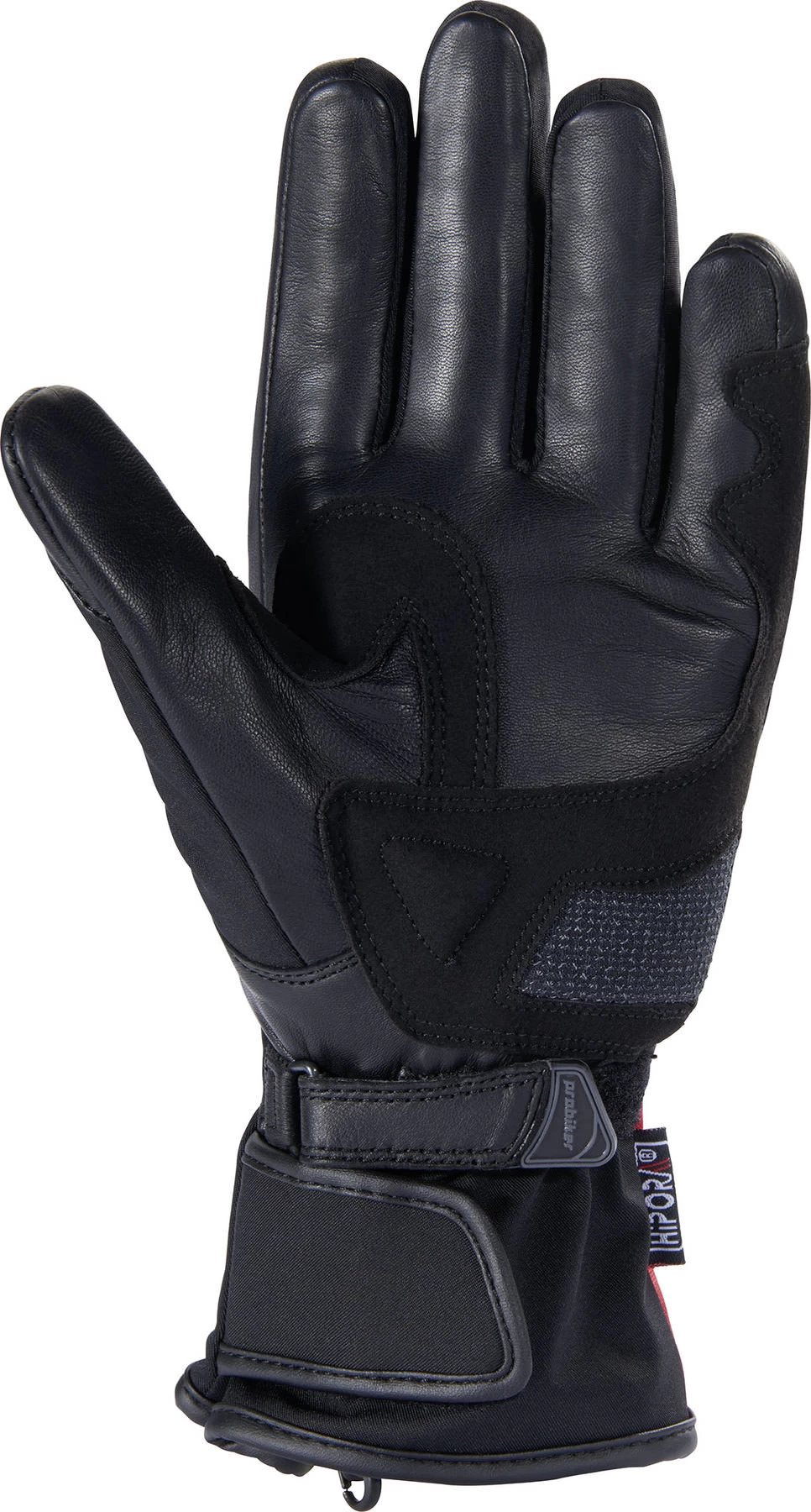 PROBIKER PR-16 T. S – Image 2