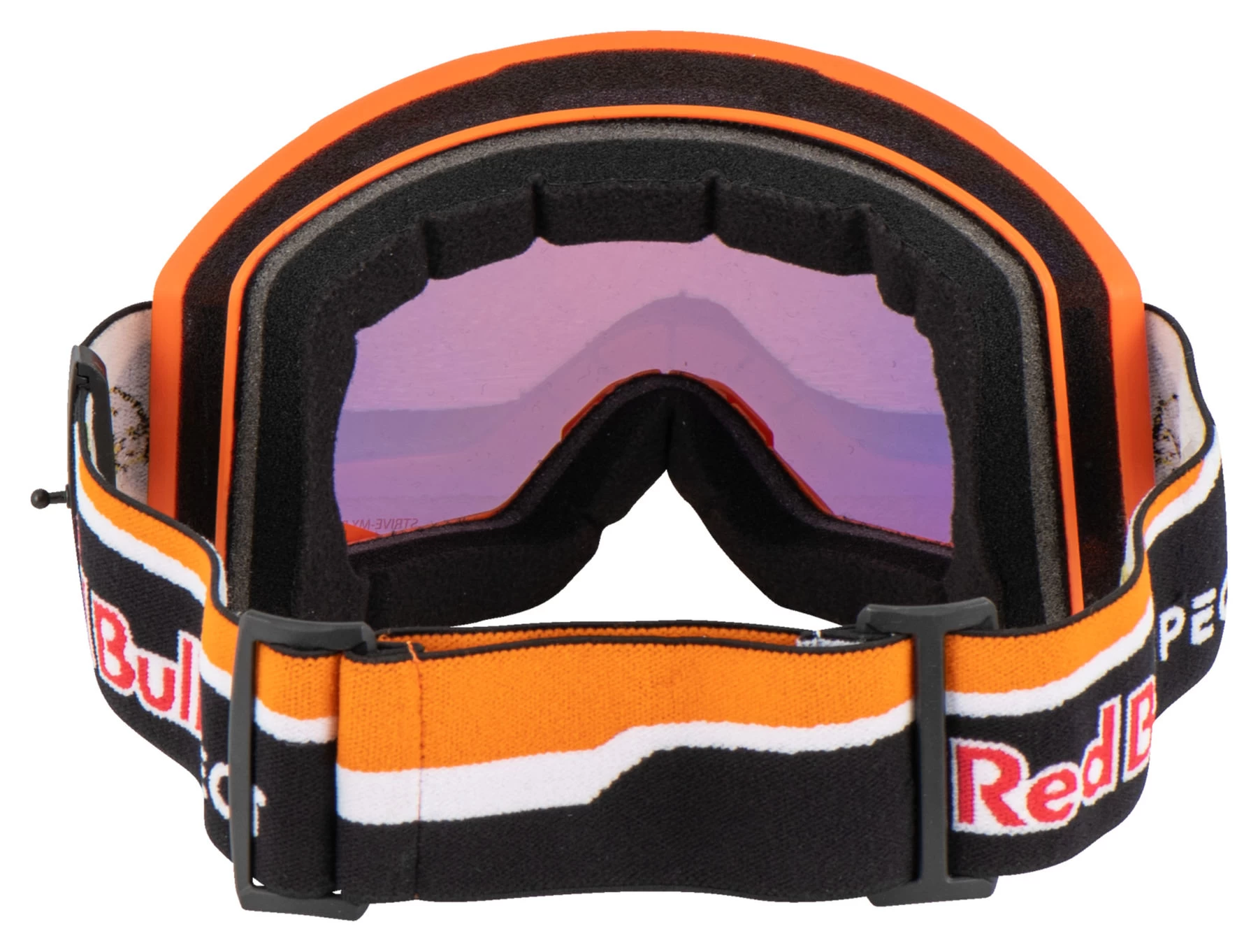 RED BULL SPECT STRIVE SLF – Image 6