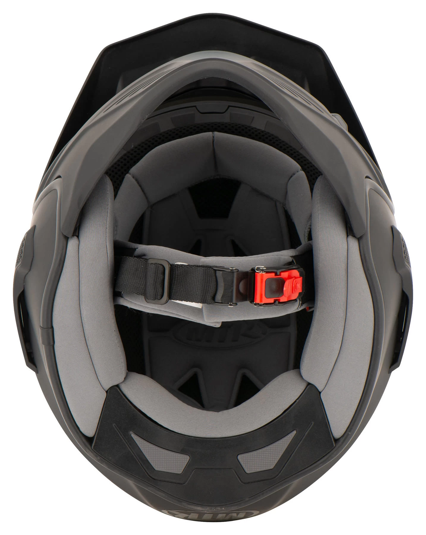 MTR Battle-X Casque Jet – Image 5