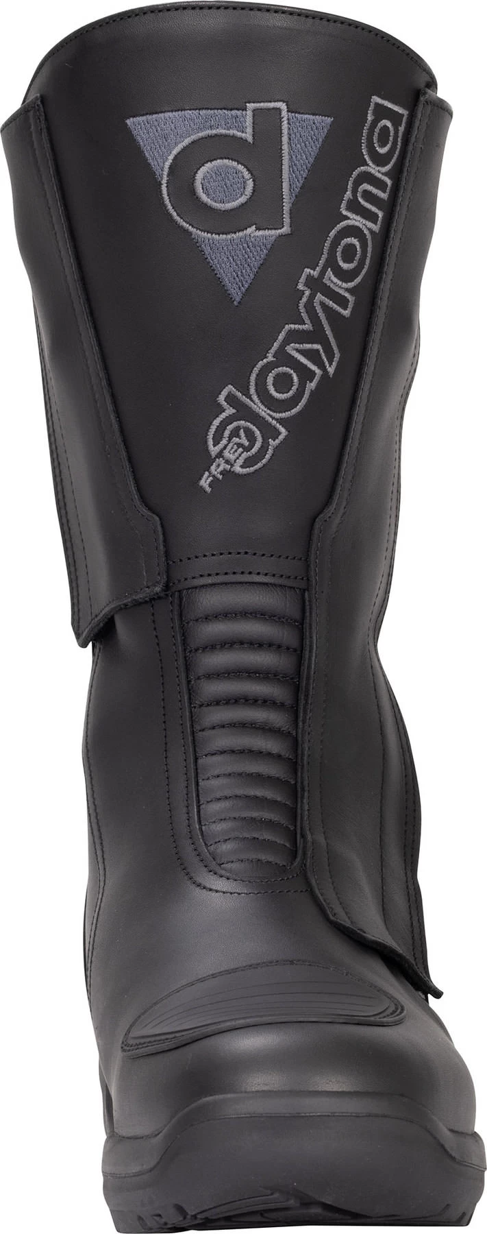 Daytona Travel Star GTX Bottes – Image 4