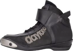 Daytona AC-Pro Demi Bottes