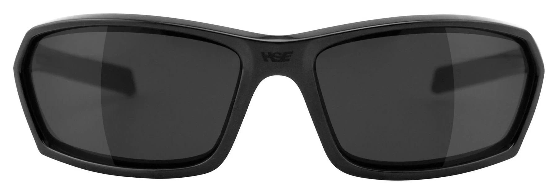 HSE SPORTEYES AIR-STREAM – Image 2