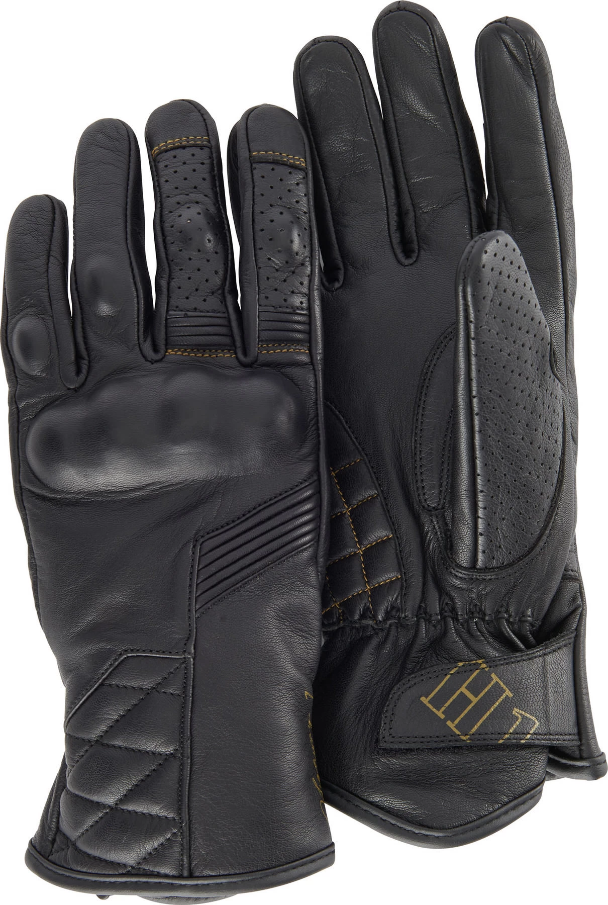 HIGHWAY 1 URBAN LADY – Image 2