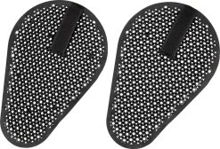 PROTECTEURS SAFE TECH 671