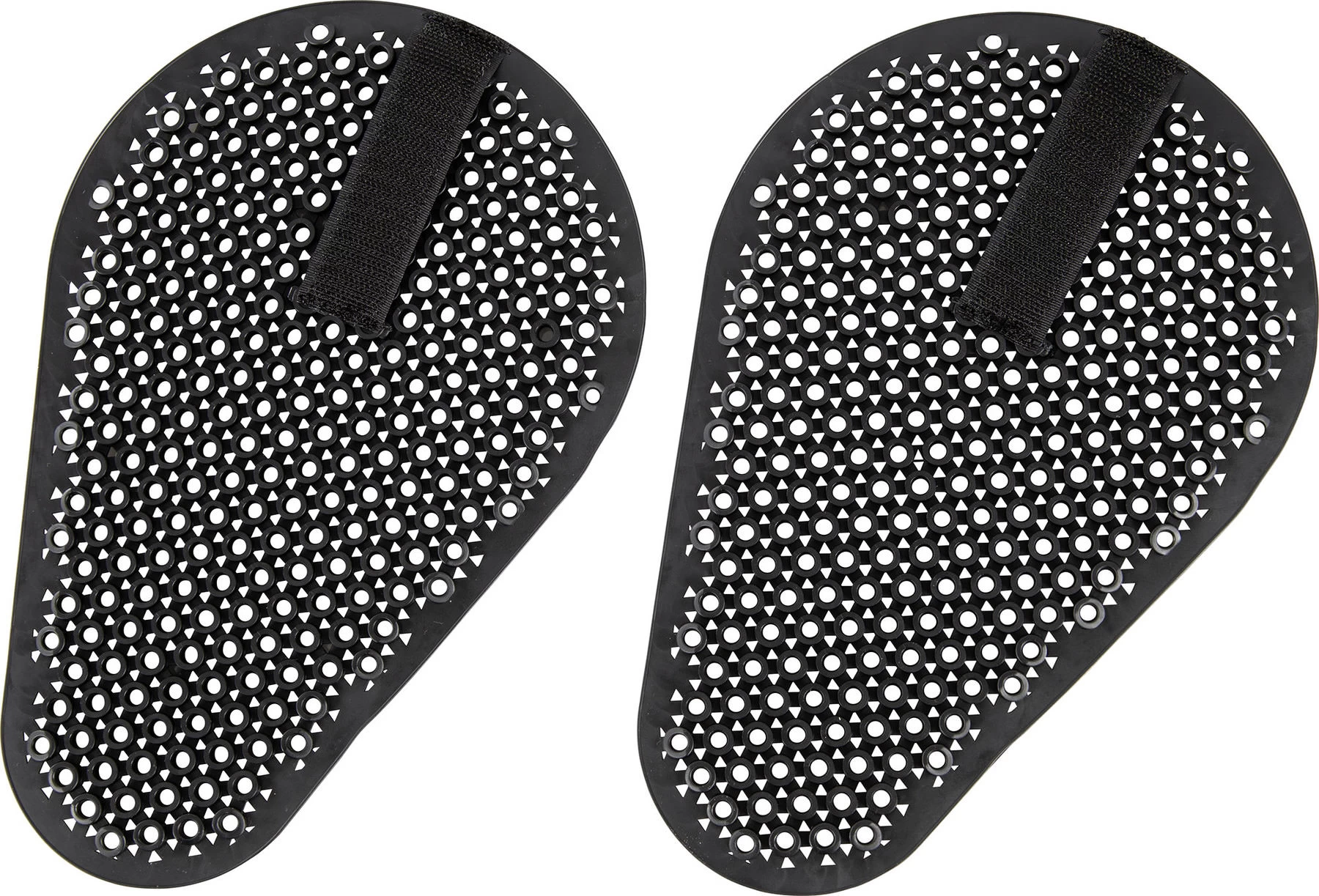 PROTECTEURS SAFE TECH 671