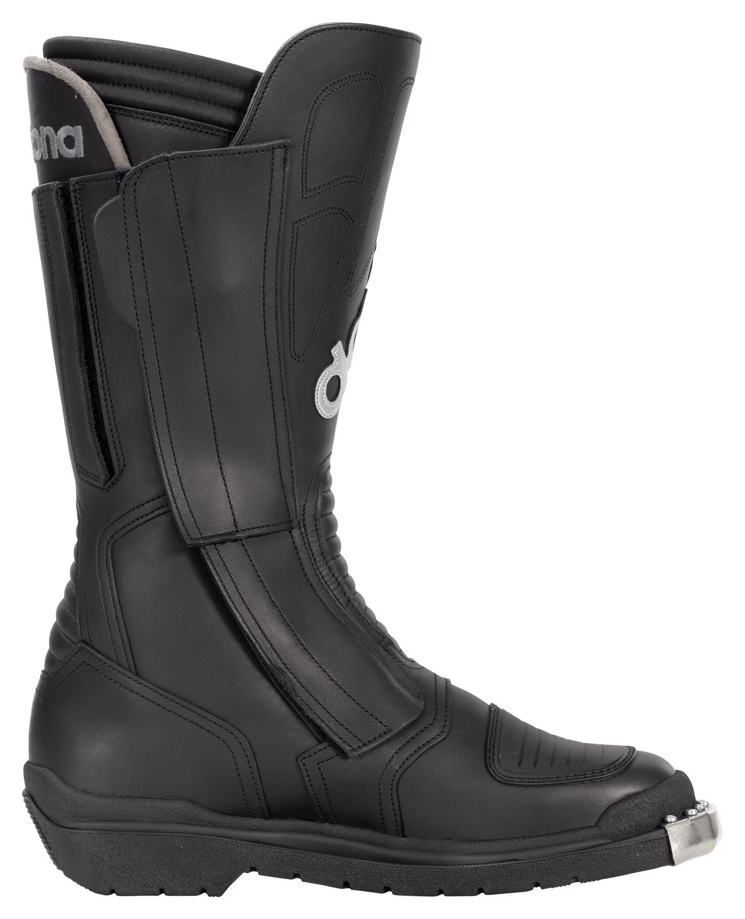 Daytona Trans Open GTX Bottes – Image 5