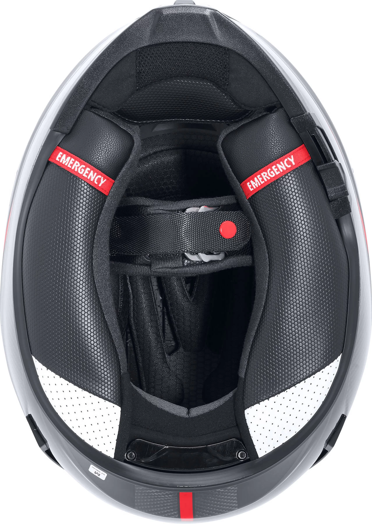 HJC RPHA 70 CARBON ARTAN – Image 5