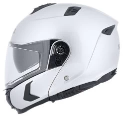 Nishua NFX-4 Casque Modulables