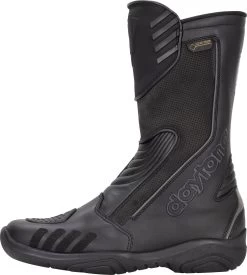 Daytona VXR-10 GTX Bottes