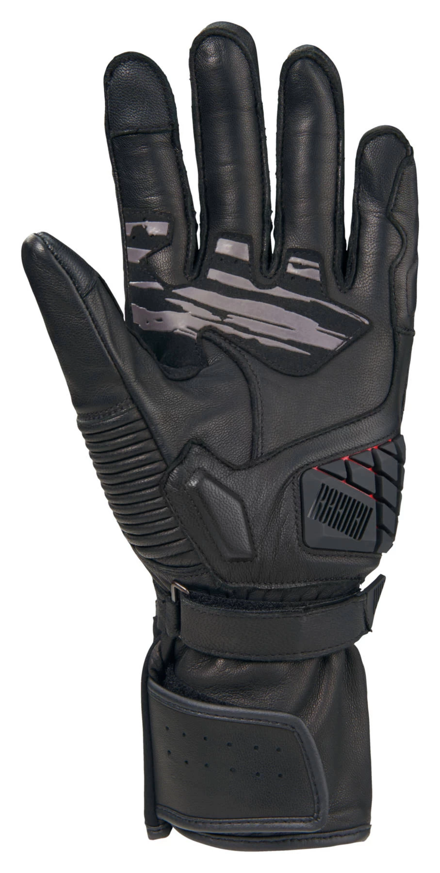 REKURV C-13.01, T. XS – Image 2