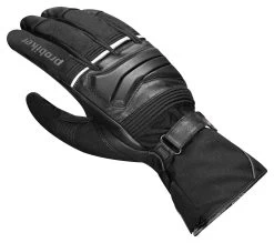 Probiker Season III Gants