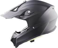 Scorpion VX-16 Air Casque Motocross