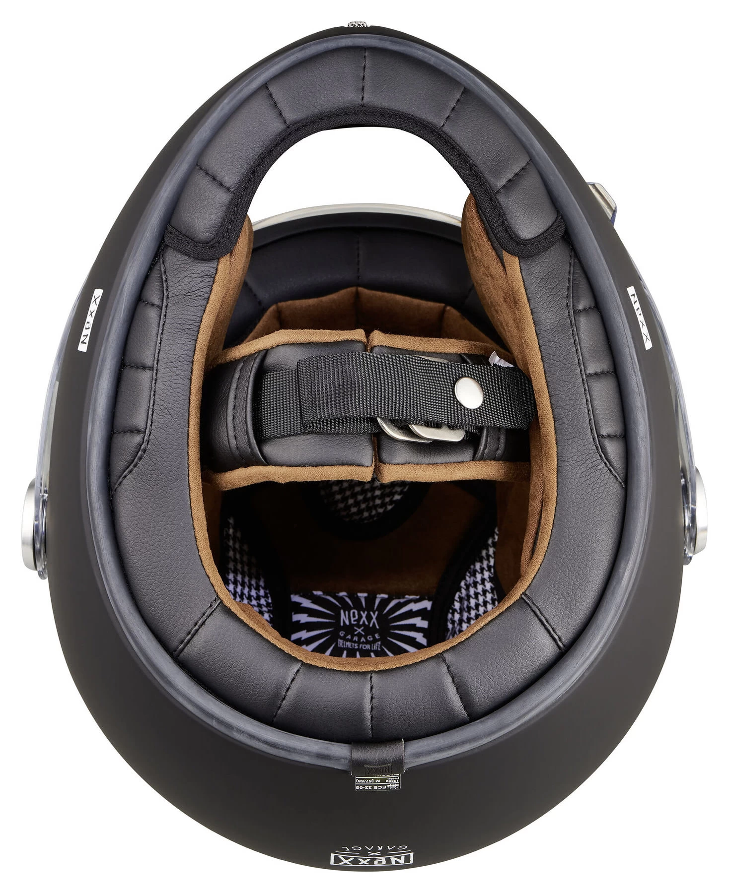 NEXX X.G100R PURIST – Image 2