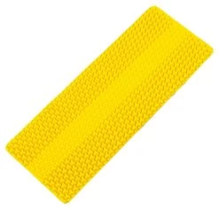 SUPER SHIELD SC-1/B52 CB