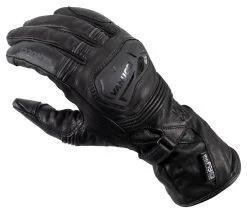 Gants Vanucci VAG-7