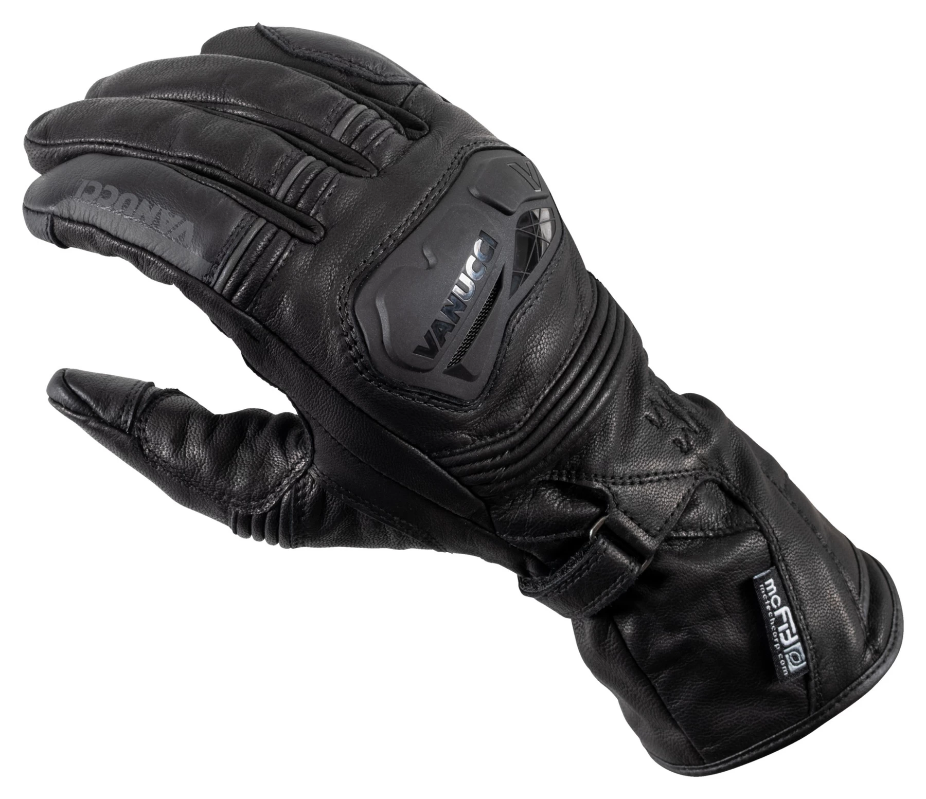 Gants Vanucci VAG-7