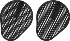 PROTECTEURS SAFE TECH 471