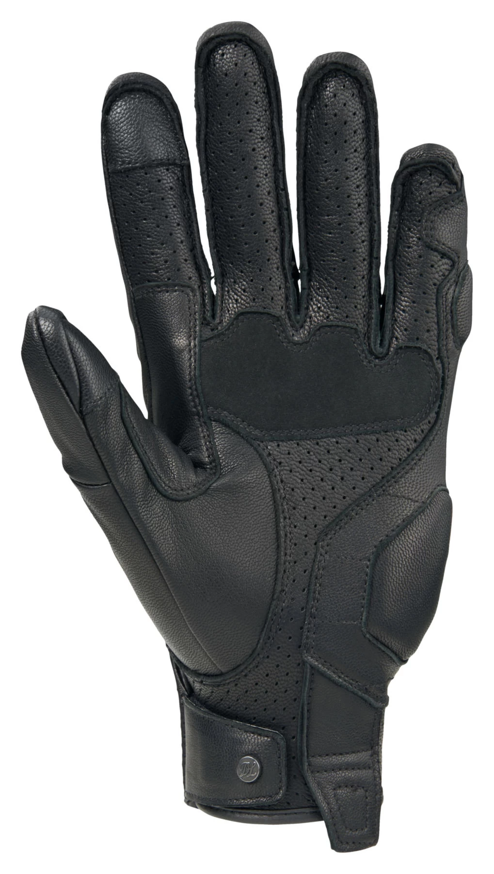 Detlev Louis DL-GM-4 Gants – Image 2