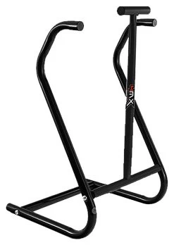 4 SUPPORTS DE BOTTES MX