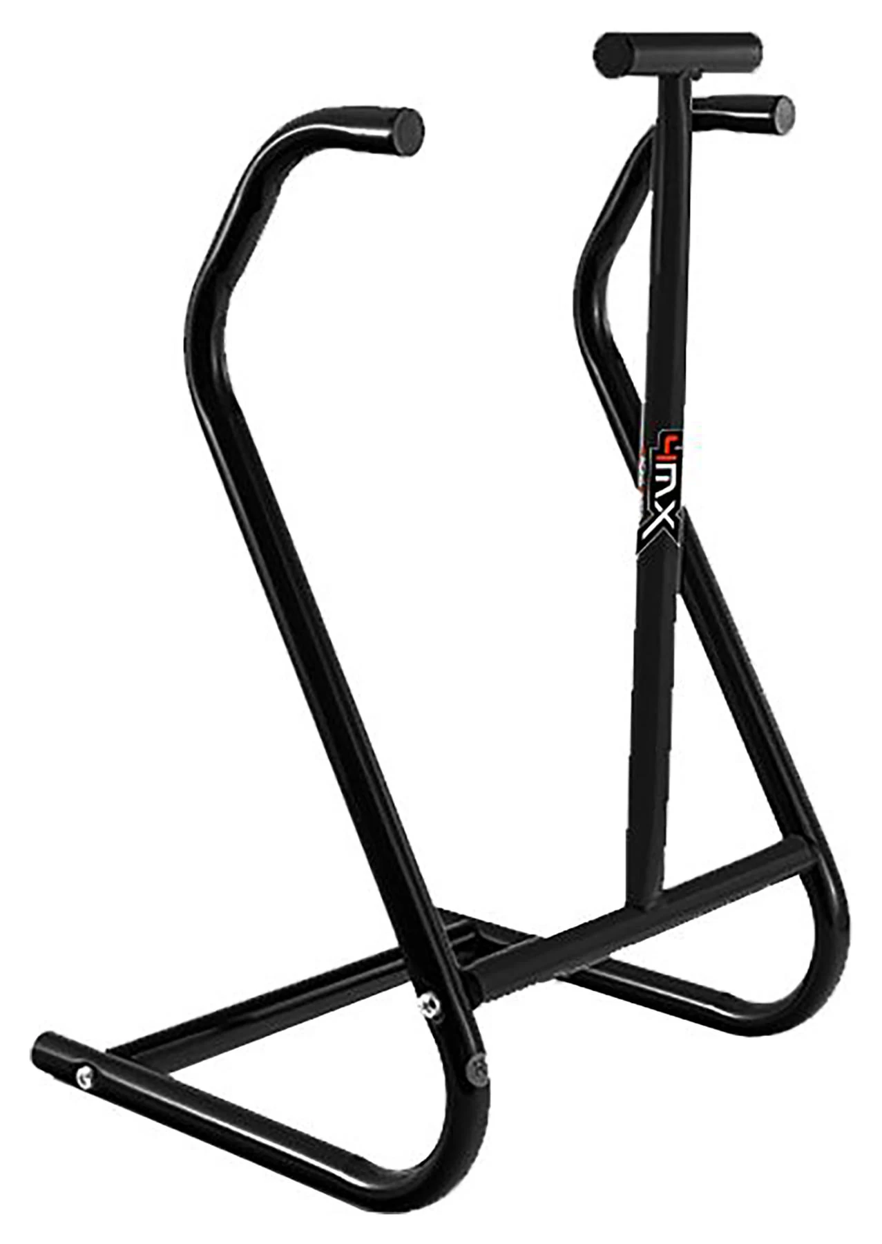 4 SUPPORTS DE BOTTES MX