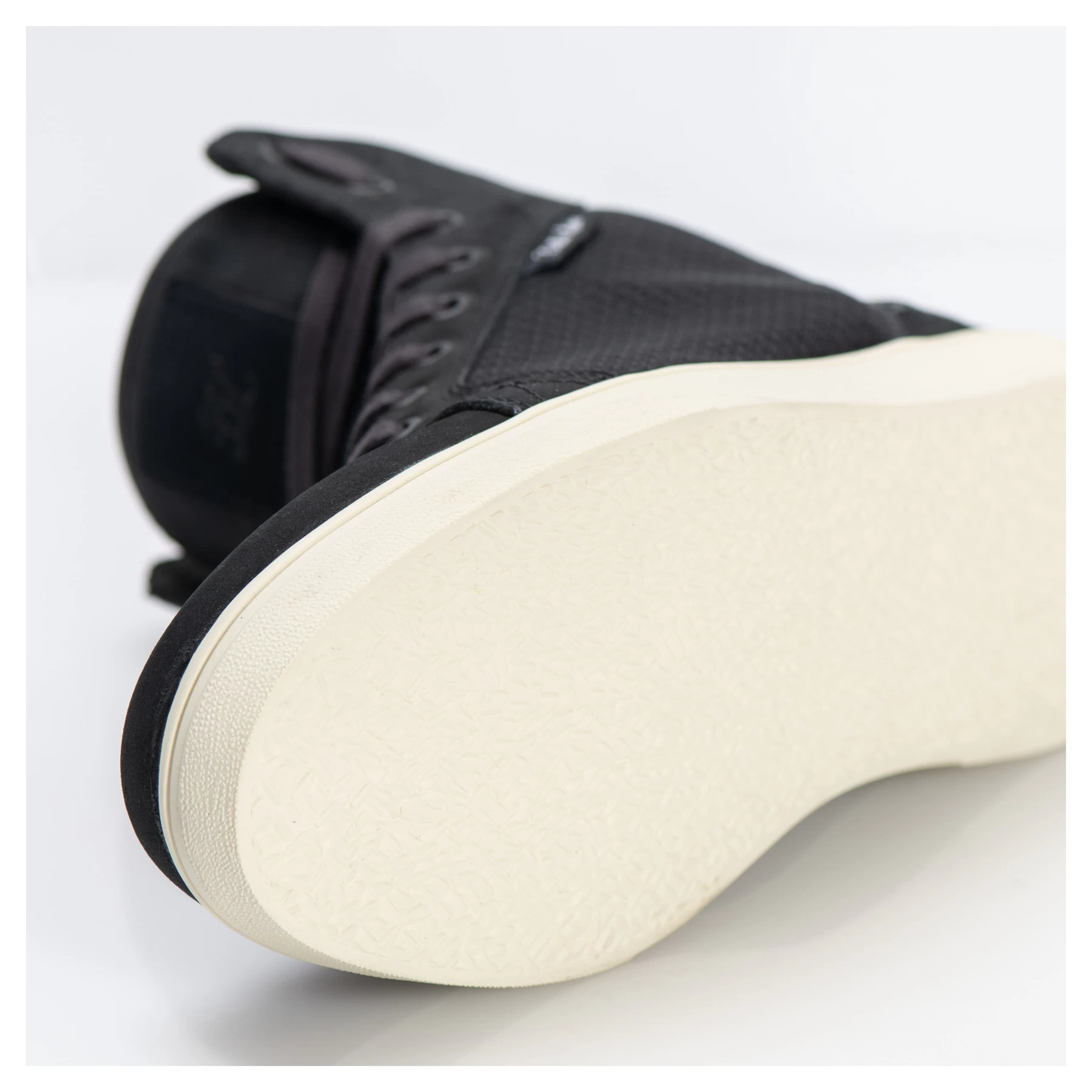 Detlev Louis DL-BW-2 Bottes De Moto – Image 8