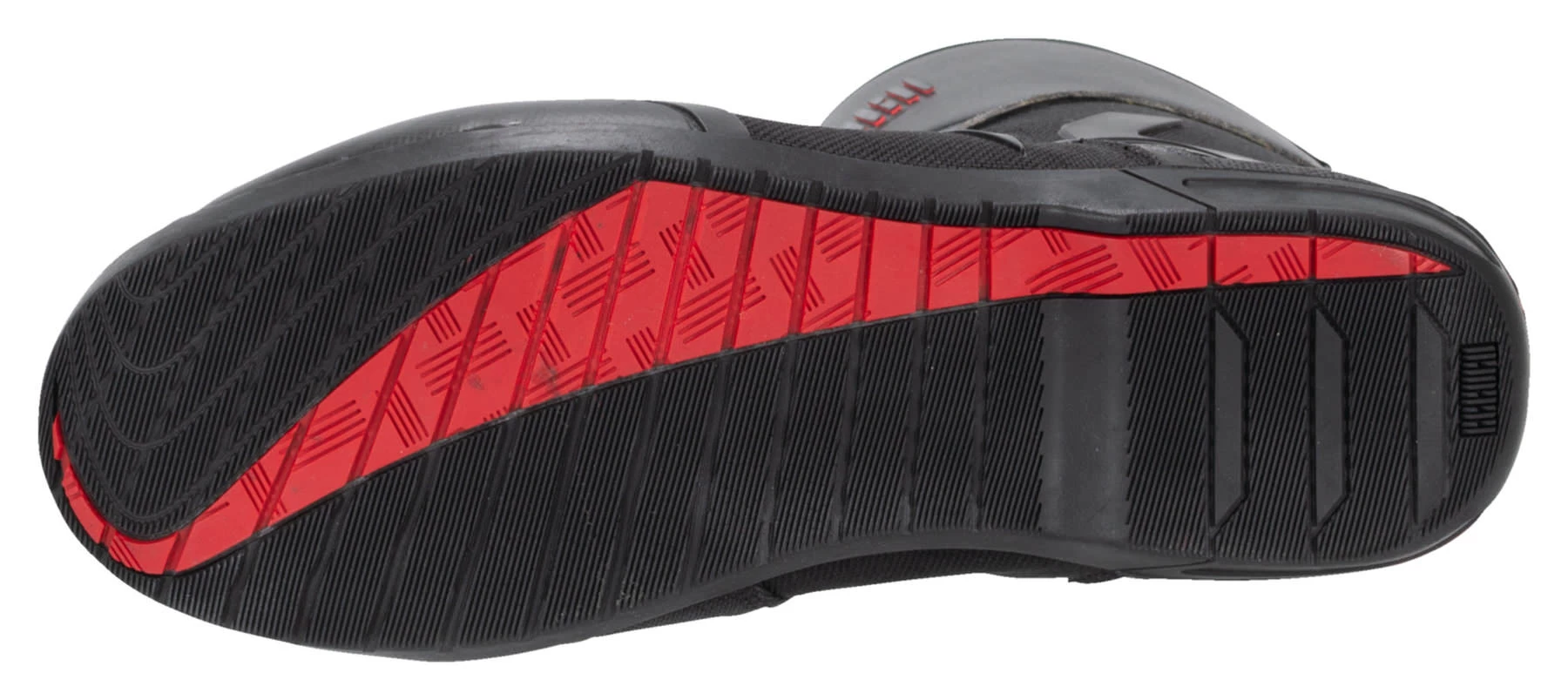 BOTTES REKURV E-14.04 – Image 3