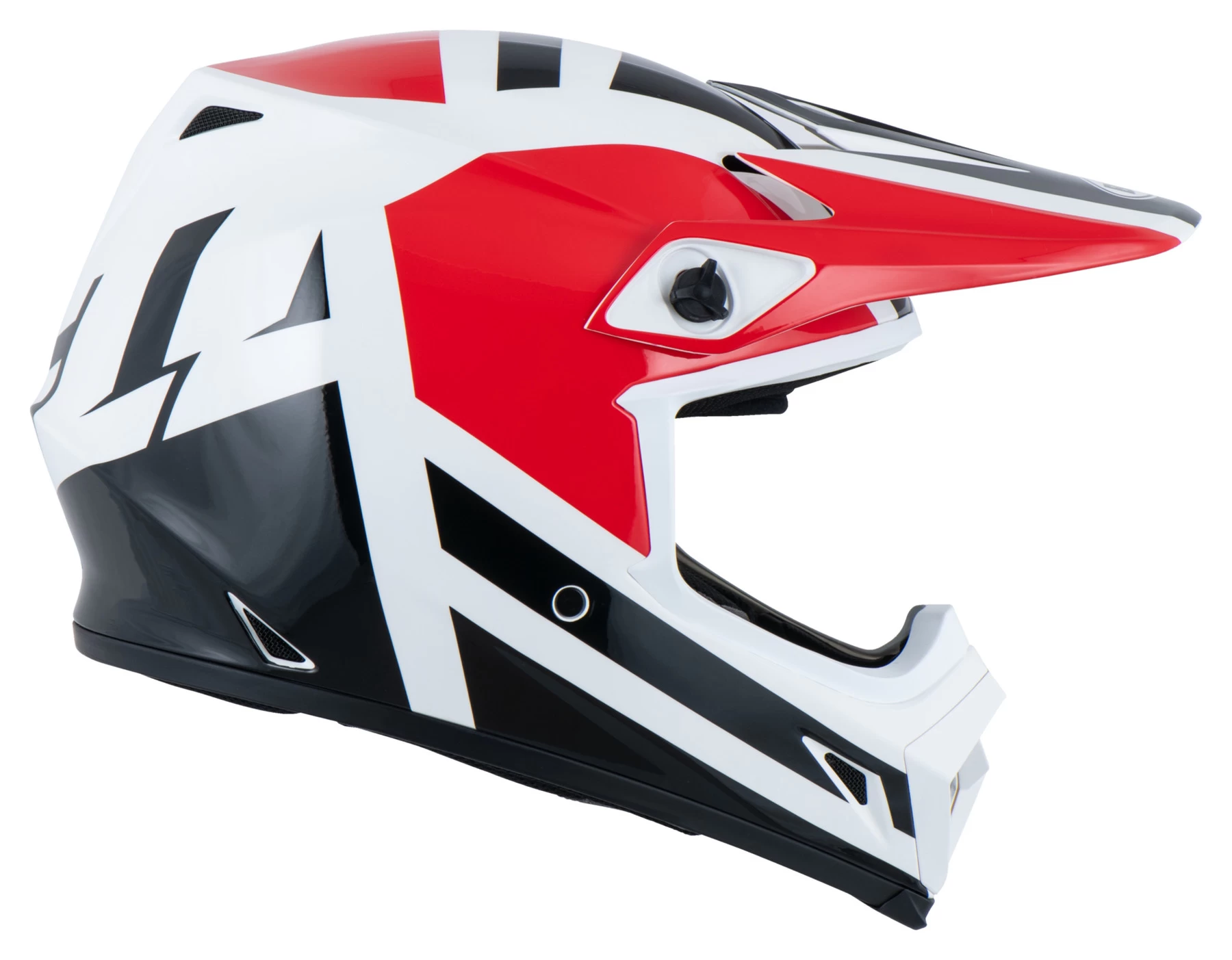 Bell MX-9 MIPS 22.06 Alter Ego – Image 3