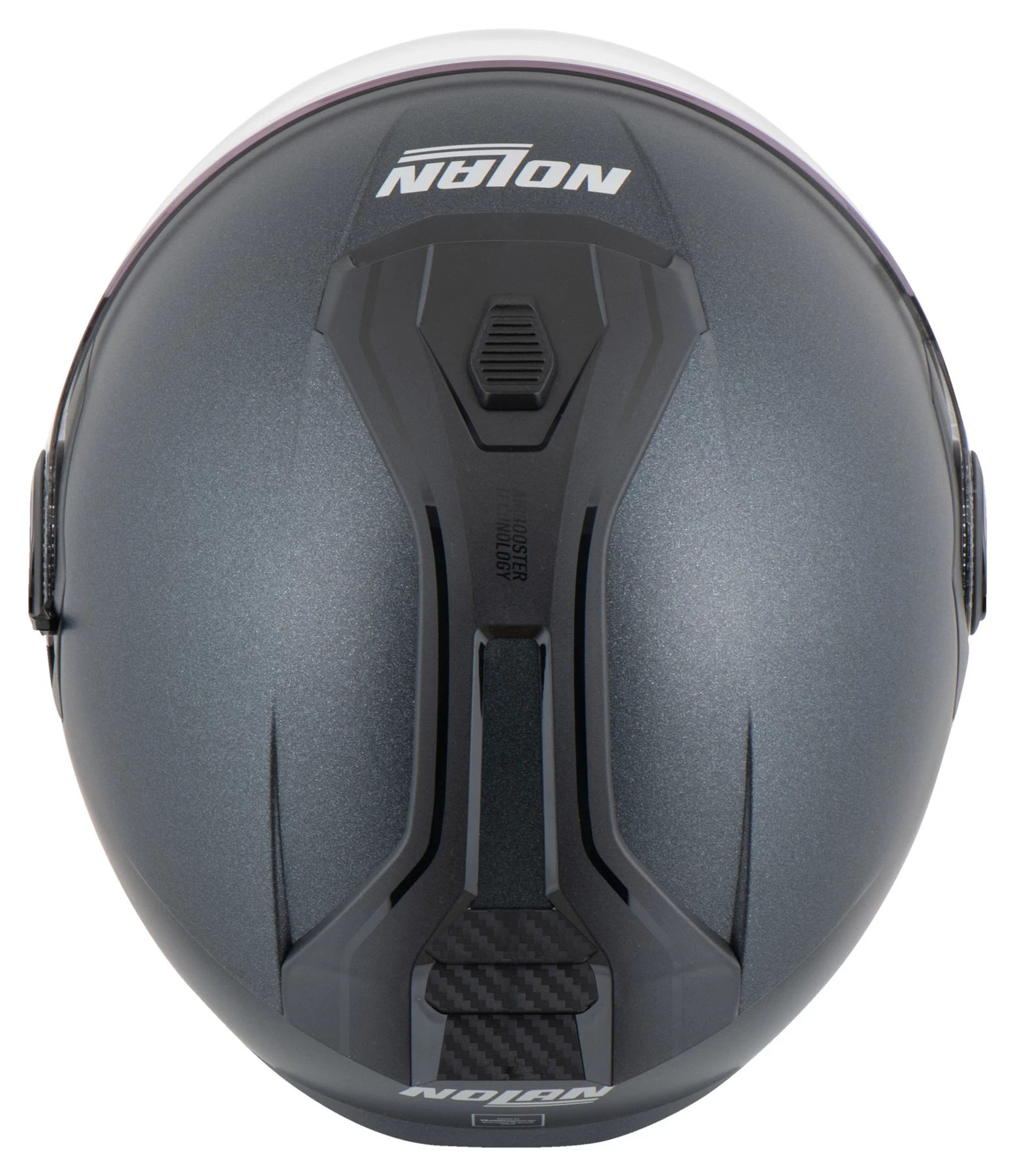 Nolan N40-5 06 Special – Image 3