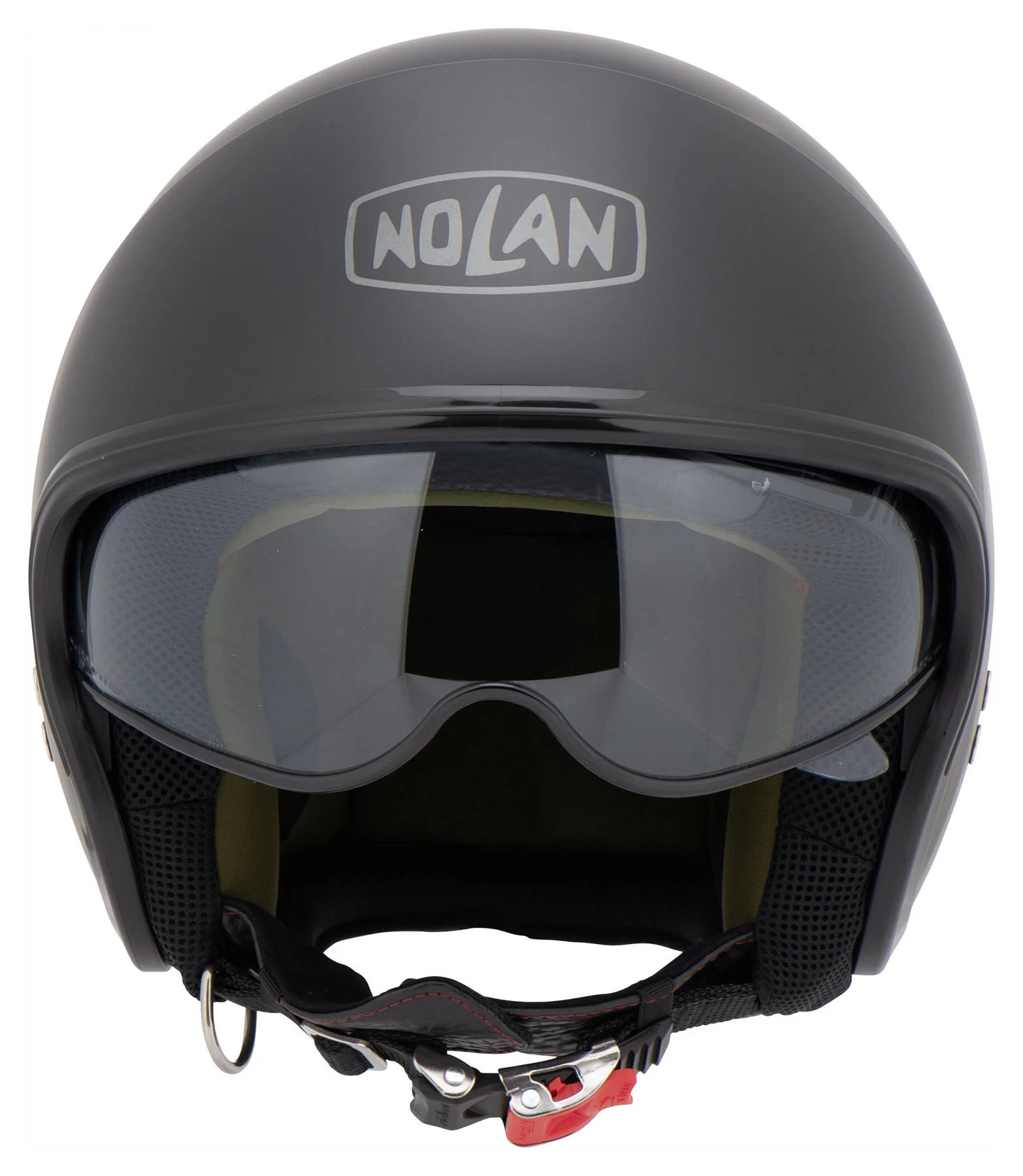 Nolan N21 Classic Casque Jet – Image 5
