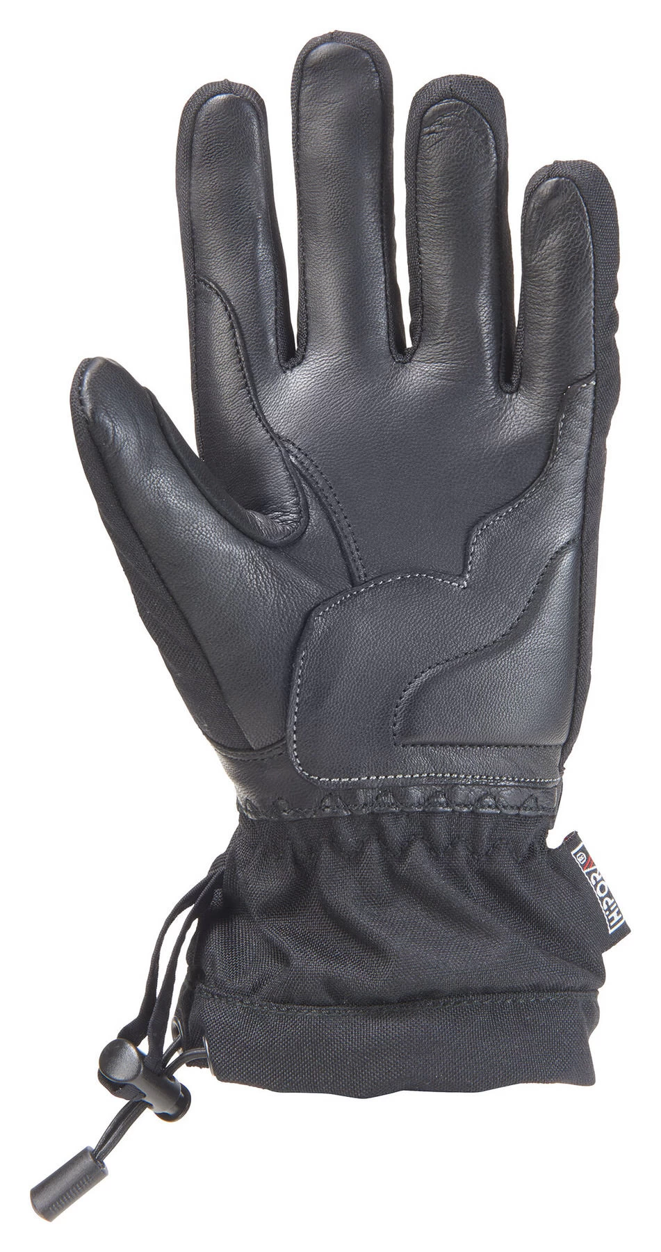 Fastway Kids I Gants Pour Enfants – Image 2